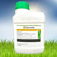 Инсектицид Проклейм 50 SG 1кг. (Syngenta)