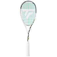 Ракетка для сквошу  Tecnifibre Slash 135 12SLA13523