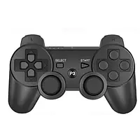 Геймпад Infinity Wireless Controller Double PS3/PS4Slim/Pro/PS4 Black