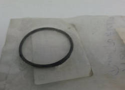 Кільце ущільнююче фільтра АКПП Лачетті (оригінал) GM Корея