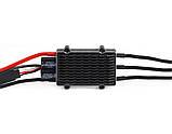 Регулятор ходу T-Motor FLAME 60A 6-12S для авіамоделей, фото 6