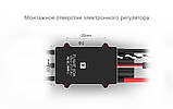 Регулятор ходу T-Motor FLAME 60A 6-12S для авіамоделей, фото 8
