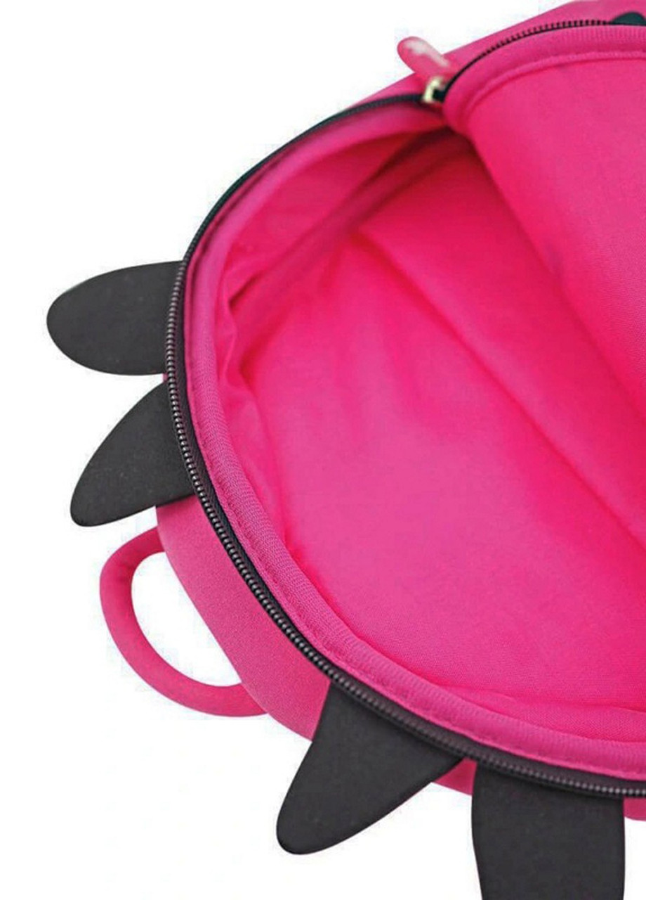 Рюкзак Nohoo Розовый (ANH-NH034M-Pink) - фото 5 - id-p2188503047