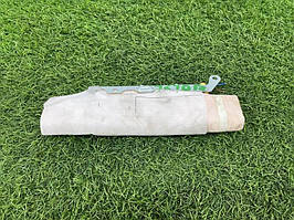 Airbag сидіння AUDI A4 B9 2.0L 2017 перед.прав. (б/у)