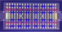 Led фитосветильник Quantum Board Samsung LM301H 150 Вт + VEGA/BLOOM