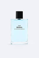 Мужская парфюмерная вода Zara Seoul 90 мл