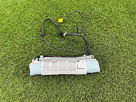 Airbag сидіння AUDI A8 D4 4 2011 перед.прав. (б/у)