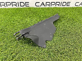 Захист важеля Audi A5 F5 2.0 TFSI 2019 задн. лев. (б/у)