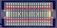 Led фитосветильник Quantum Board Samsung LM301H EVO 150 Вт + VEGA/BLOOM