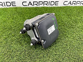 Блок AUDI A8 D4 4 2011 (б/у)