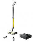 Миючий пилосос (електрошвабра) Karcher FC 7 Cordless (1.055-701.0 (код 1535224)