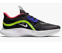 Кросівки чоловічі Nike Air Max Volley black (45) 11 CU4274-001 45