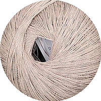 Авіньйон 6 капучино