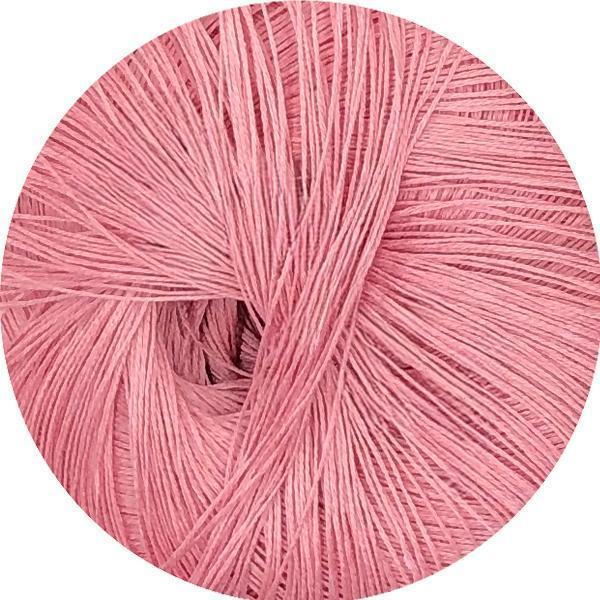 Авіньйон 3 рожевий гламурний, фото 1