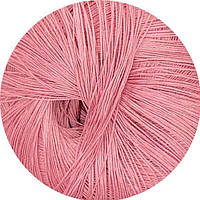 Авіньйон 3 рожевий гламурний