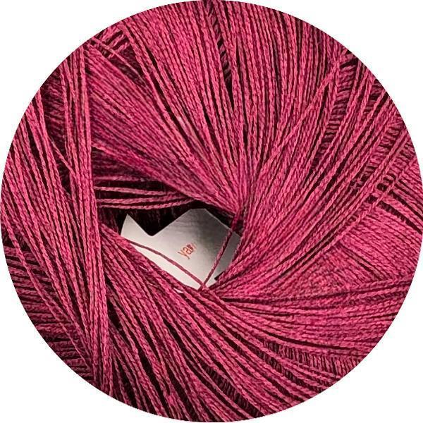 Авіньйон 5 бордо, фото 1