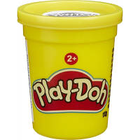 Пластилин Hasbro Play-Doh Желтый (B7412) ha