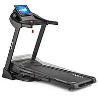 Бігова доріжка GYMTEK XT800, фото 2