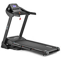 Бігова доріжка GYMTEK XT800, фото 4