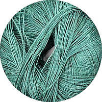 Авіньйон 8 зелений морський