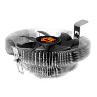 Кулер для процессора ID-Cooling DK-01S mb ha