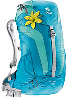 Рюкзак Deuter AC Lite 14 SL