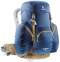 Рюкзак Deuter Groden 32