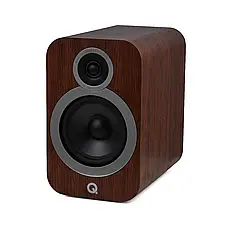 Полочна акустика Q Acoustics QA 3030i