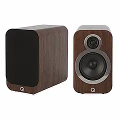 Полочна акустика Q Acoustics QA 3020i