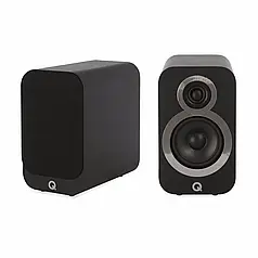 Полочна акустика Q Acoustics QA 3010i