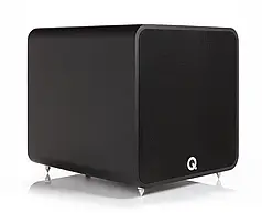 Сабвуфер Q Acoustics Q B12 Subwoofer,