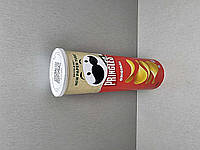 Чипси Pringles Original 165g