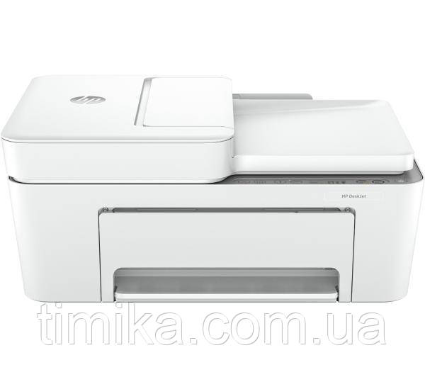 БФП HP DeskJet 4220e WiFi All-in-One Білий