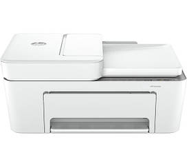 БФП HP DeskJet 4220e WiFi All-in-One Білий