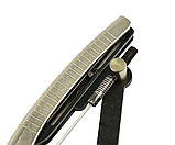 Щипці для хомутів з гнучким подовжувачем GEKO G01667, фото 3