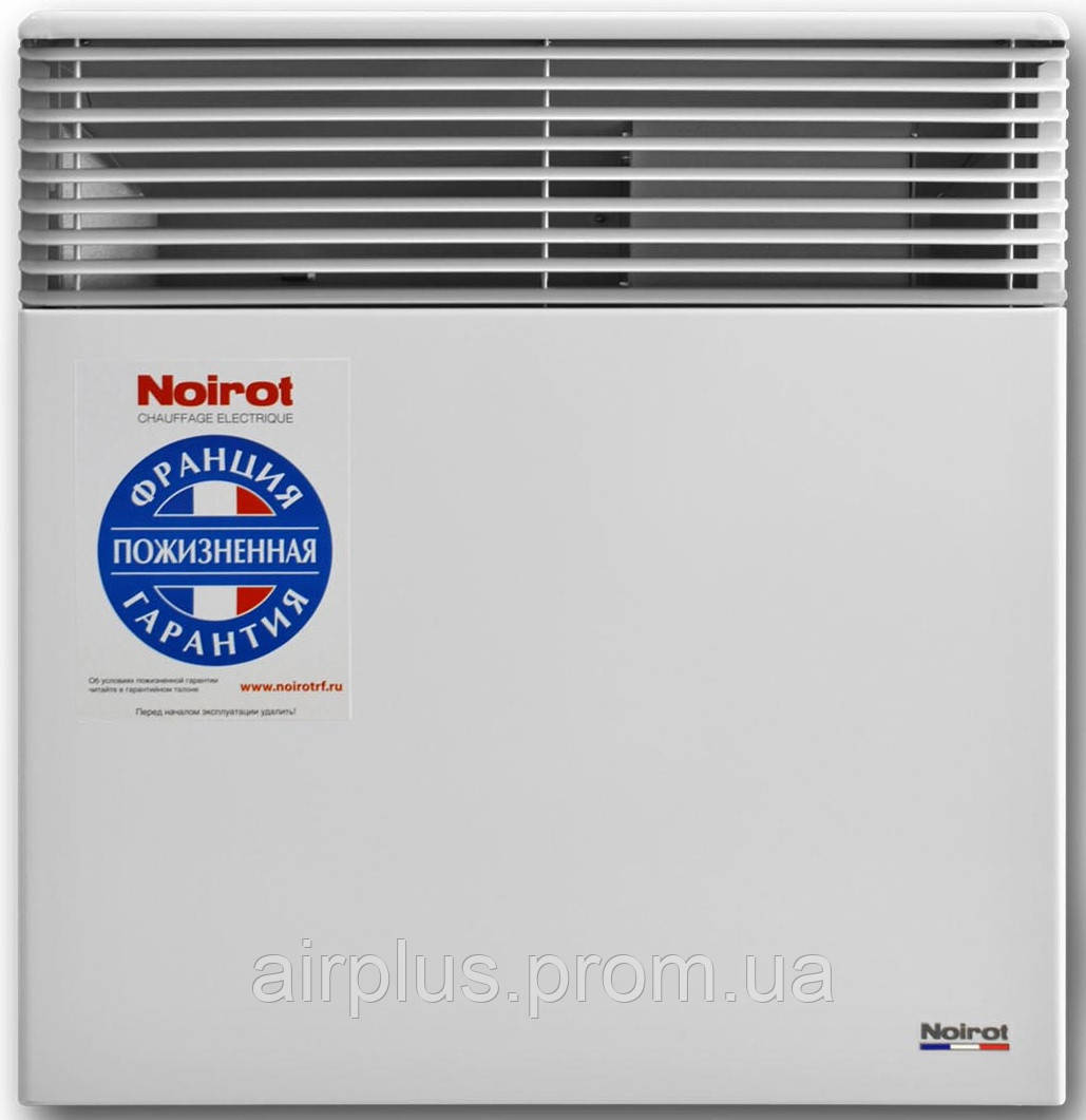 Конвектор Noirot Spot E-5 1500W