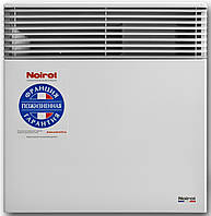 Конвектор Noirot Spot E-5 2000W