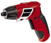 Отвертка аккумуляторная Einhell TC-SD 3.6 Li (4513442) SSH