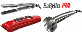 Babyliss