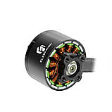 Двигун Flashhobby 3115 900kv. FlashHobby Arthur A3115 900kv, фото 8