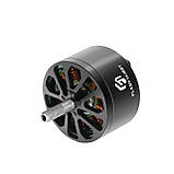 Двигун Flashhobby 3115 900kv. FlashHobby Arthur A3115 900kv, фото 5