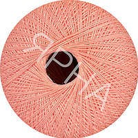 Філо ді скозія №12 140