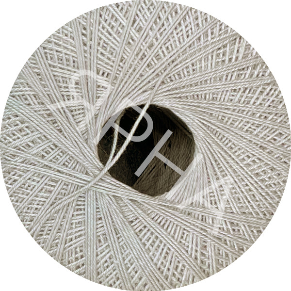 Філо ді скозія №12 290, фото 1