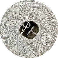 Філо ді скозія №12 290