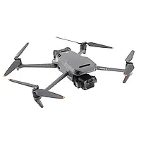 Квадрокоптер DJI Mavic 3 (CP.MA.00000447.02)