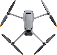 Квадрокоптер Дрон DJI Mavic 3 (CP.MA.00000447.02)