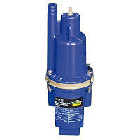 Насос вибрационный ручеек для чистой воды WERK VM 70 320 Вт, 18л/мин. вибрационный насос SL