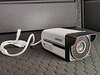 Ip камера Annke 960p цветная с ночным видением