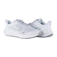 Чоловічі Кросівки бігові Nike DOWNSHIFTER 12 Сірий 46 (7dDD9293-100 46)