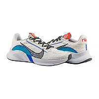 Чоловічі Кросівки Nike M NIKE SUPERREP GO 3 NN FK Різнокольоровий 45.5 (DH3394-011)